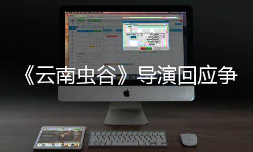 南虫争议谷回应合情合理加角色云导演戏加